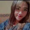 user5327556810259