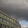_kostov_1193