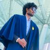 _dasuntharakaofficial_