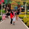 ennong802