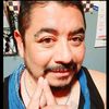 joejimenez61