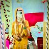 sanjila892