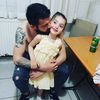vidal.alin