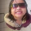 sifa.sss3