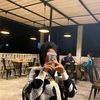 ig_nraashifa
