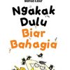 postingapasaja0