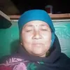 pabitrathapa2107