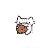nguyenth2nhth4y