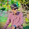 mirza_ubaid0