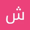 user5931821957144