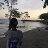 eyanggz16