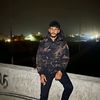 hussein.hi.1