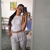 mariaanaa_2008