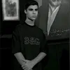 fdftecjyf