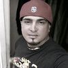 luisfernandez2121
