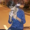tahiralitaihrali
