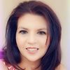 deborahcampbell775