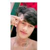 mxebrahim_back