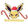 starspeedyxz9099