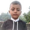 munna.kushwaha6