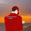 userdoj030s2td