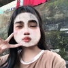 houbgquynh_0