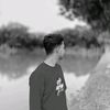 masum_munna381