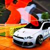 offixial_vibe.beans11
