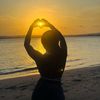 ms.sharon_0905