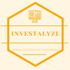 investalyze