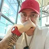 adrianlopezdebran