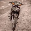 minh28_10_