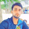 aneesabbas645