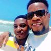 isaacaboagye338