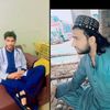 jafarkhankhan59