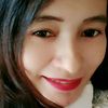 ainiyusnita2