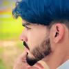 meerbabarali992