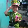 hau.ngyen.van