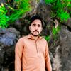 malik.adnan4293