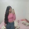 yuval_244