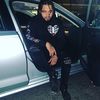 g5_baybay1090
