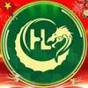 Hoàng Long Computer NVT
