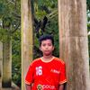 sktanvir491