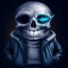 sans12052
