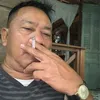 trung2992