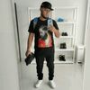 nyck_gonzalez