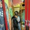 envtsr96