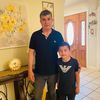 alexubaldo295