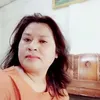 nmarbun6