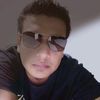 amri_rp03